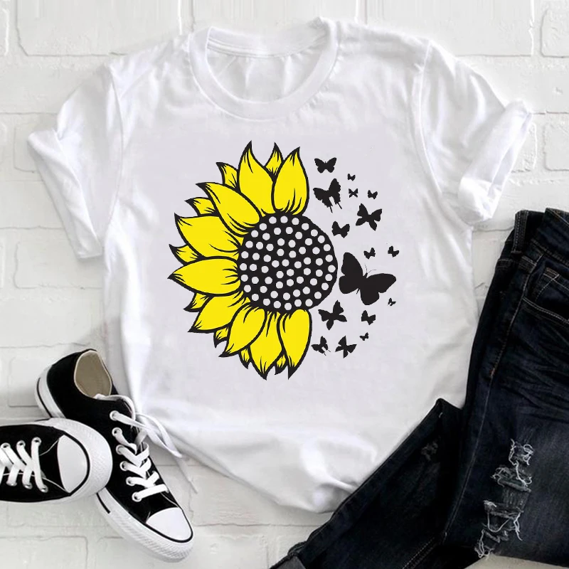Women 2021 Feather Bird Short Sleeve Printing Spring Fashion Lady Clothes Print Tshirt Female Tee Top Ladies Graphic T-shirt
Women 2021 Feather Bird Short Sleeve Printing Spring Fashion Lady Clothes Print Tshirt Female Tee Top Ladies Graphic T-shirt