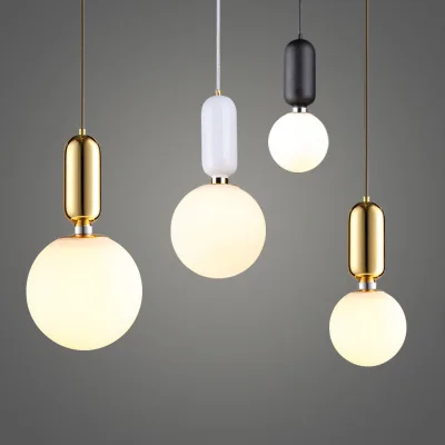 modern hanging ceiling lamps deco chambre rope LED pendant lights Home Decoration E27 Light Fixture lustre pendente
modern hanging ceiling lamps deco chambre rope LED pendant lights Home Decoration E27 Light Fixture lustre pendente