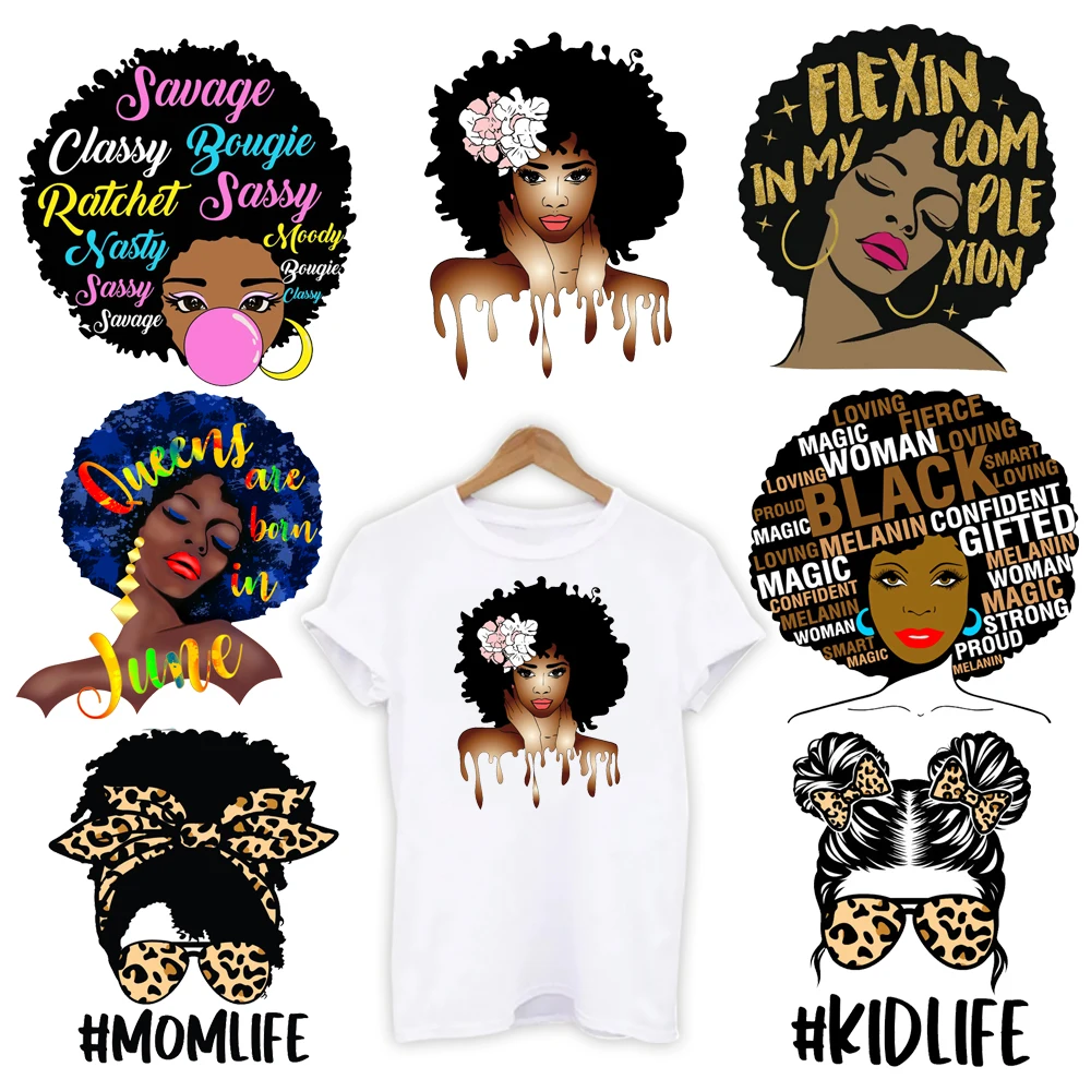 DIY мультфильм фея теплопередача наклейка для Vogue Девушка Одежда патч 1 шт. T135
DIY мультфильм фея теплопередача наклейка для Vogue Девушка Одежда патч 1 шт. T135