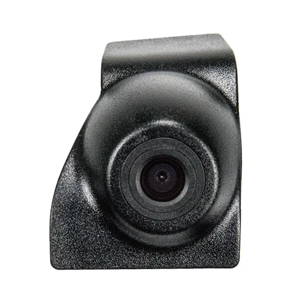 Universal Car Front View Camera in Waterproof Case Flush Mounted into Car Badge for BMW X2 2019-2020
Universal Car Front View Camera in Waterproof Case Flush Mounted into Car Badge for BMW X2 2019-2020