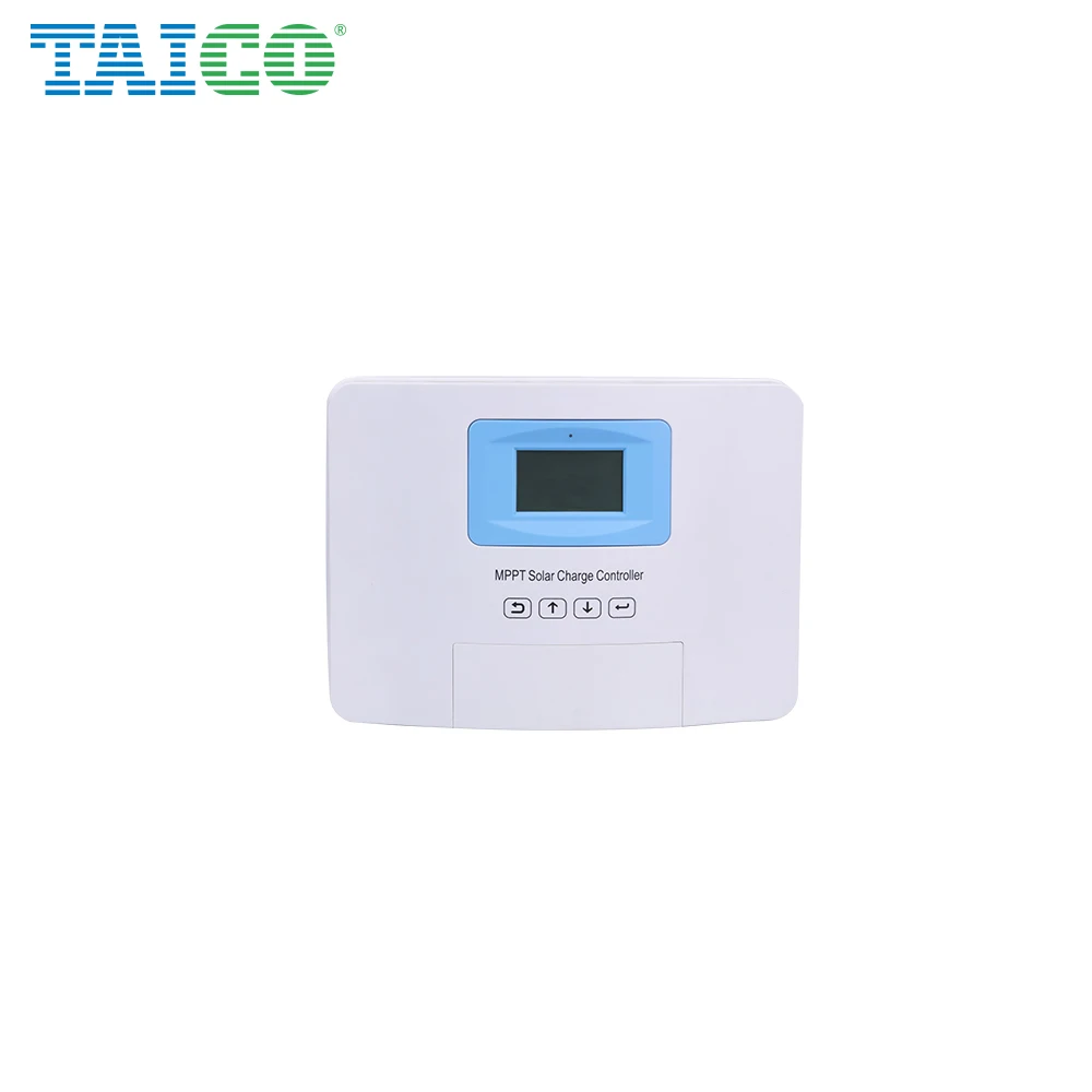 48v Mppt Solar Charge Controller 30A 40A 50A 60A 80A 100A MPPT Solar Battery Charge Controller
48v Mppt Solar Charge Controller 30A 40A 50A 60A 80A 100A MPPT Solar Battery Charge Controller