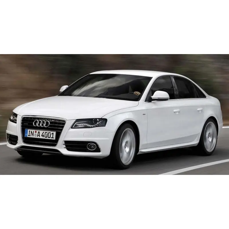 Fog lamps lights For audi A4 8k2 B8 Real Cre-e Chip parking light front rear turn light stop brake Car Led Lamp Canbus 2pc 
Fog lamps lights For audi A4 8k2 B8 Real Cre-e Chip parking light front rear turn light stop brake Car Led Lamp Canbus 2pc