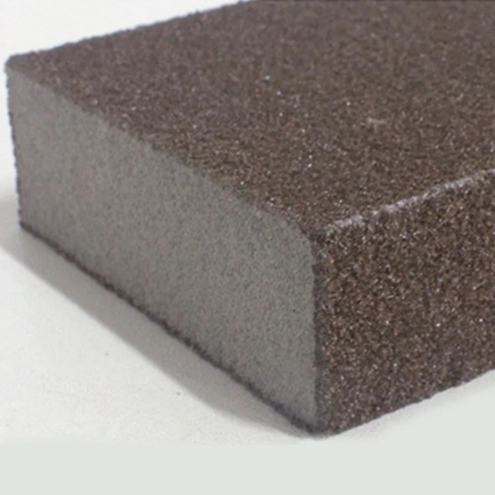 Sponge Fast Cleaning Sponge Eraser Melamine Sponge Cleaner Cleaning Sponge For Kitchen Dish Bathroom Cleaning Tools
Sponge Fast Cleaning Sponge Eraser Melamine Sponge Cleaner Cleaning Sponge For Kitchen Dish Bathroom Cleaning Tools