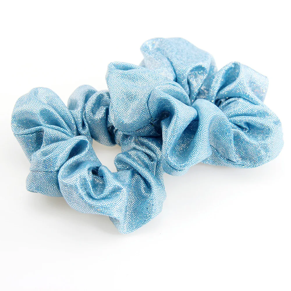 Hair Bands for girls Bronzing Hair Band Metal rainbow Hair Tie Headbands for the hair for ladies Elastic hair Hair Accessories
Hair Bands for girls Bronzing Hair Band Metal rainbow Hair Tie Headbands for the hair for ladies Elastic hair Hair Accessories