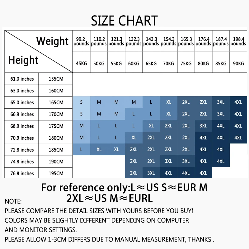 YUBANYUXIN brand men Flannel plaid classic slim long sleeve shirts for men Spring anti wrinkle soft pocket lapel casual shirt
YUBANYUXIN brand men Flannel plaid classic slim long sleeve shirts for men Spring anti wrinkle soft pocket lapel casual shirt