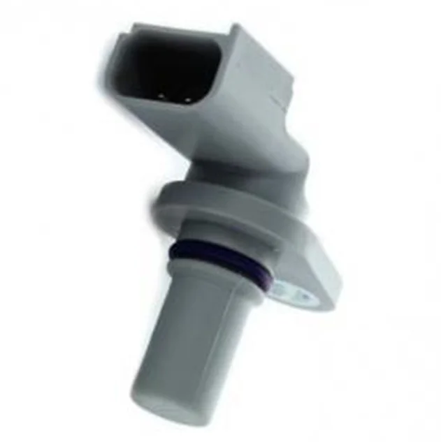 5M51-12K073-AA Crankshaft Position Sensor for FORD Focus Fiesta C-Max Galaxy
5M51-12K073-AA Crankshaft Position Sensor for FORD Focus Fiesta C-Max Galaxy