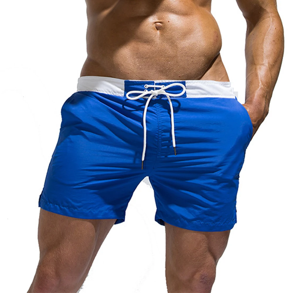 Summer New Men's Light Thin Boxer Shorts Solid Casual Quick-Drying Breathable Beachwear Swimwear Surf Board Shorts For Male 2xl
Summer New Men's Light Thin Boxer Shorts Solid Casual Quick-Drying Breathable Beachwear Swimwear Surf Board Shorts For Male 2xl