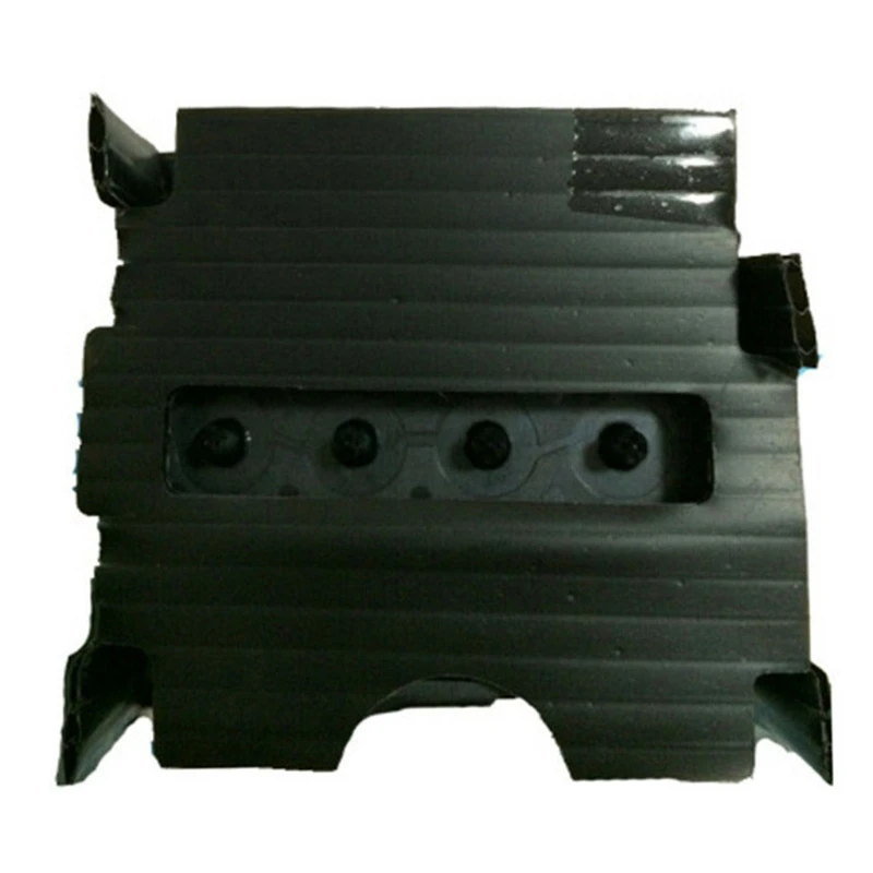 Replacement Nozzle Printhead Office Printer Repair Parts for epson- L303 351 353
Replacement Nozzle Printhead Office Printer Repair Parts for epson- L303 351 353