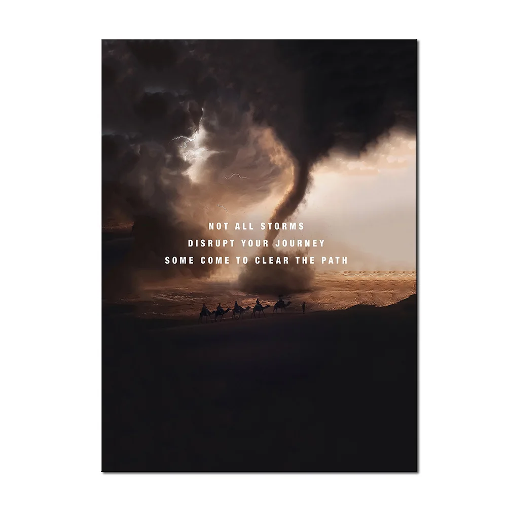 mindset strom quote Home Decor Wall Pictures For Living Room Canvas Painting Movie Poster Cuadros Modernos
mindset strom quote Home Decor Wall Pictures For Living Room Canvas Painting Movie Poster Cuadros Modernos