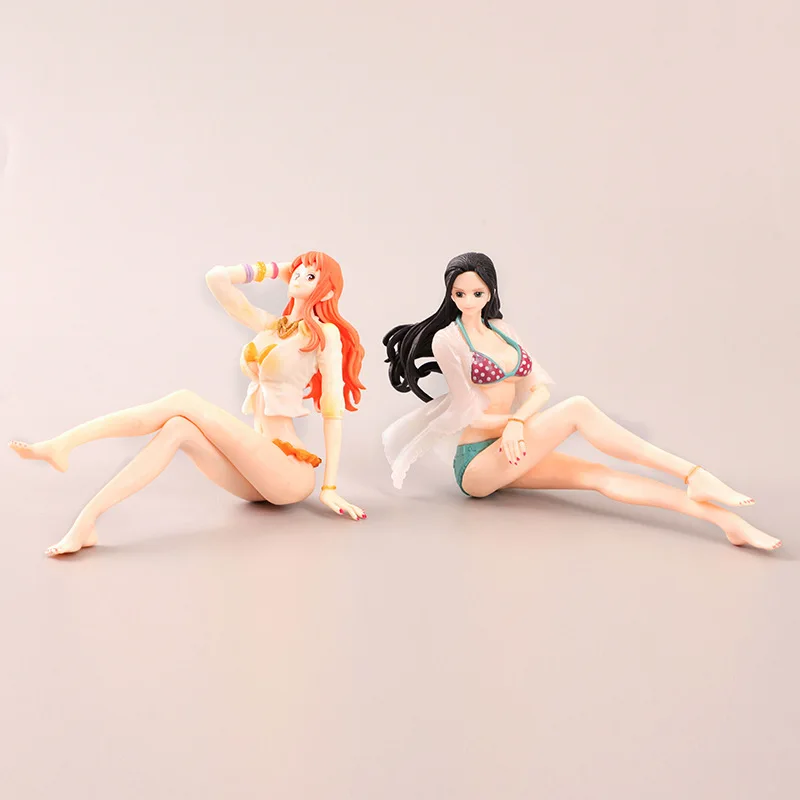 Женский слитный купальник из ПВХ, 16 см
Женский слитный купальник из ПВХ, 16 см