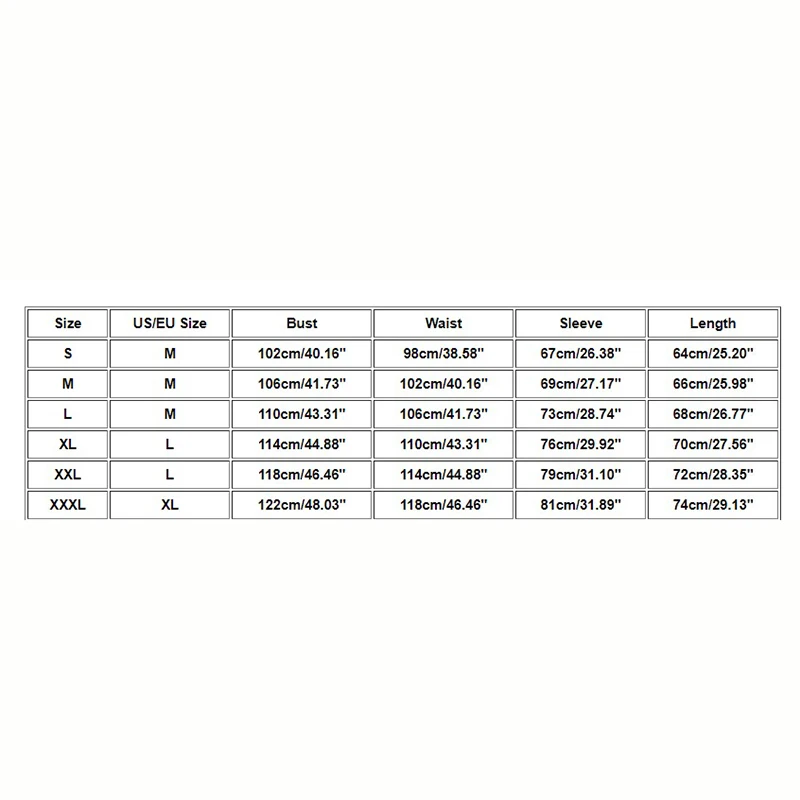 Outdoor Sports Waterproof Windproof Rain Coat Cycling Jackets Bike Running Jersey Ultra-Light Cycling Jackets 
Outdoor Sports Waterproof Windproof Rain Coat Cycling Jackets Bike Running Jersey Ultra-Light Cycling Jackets