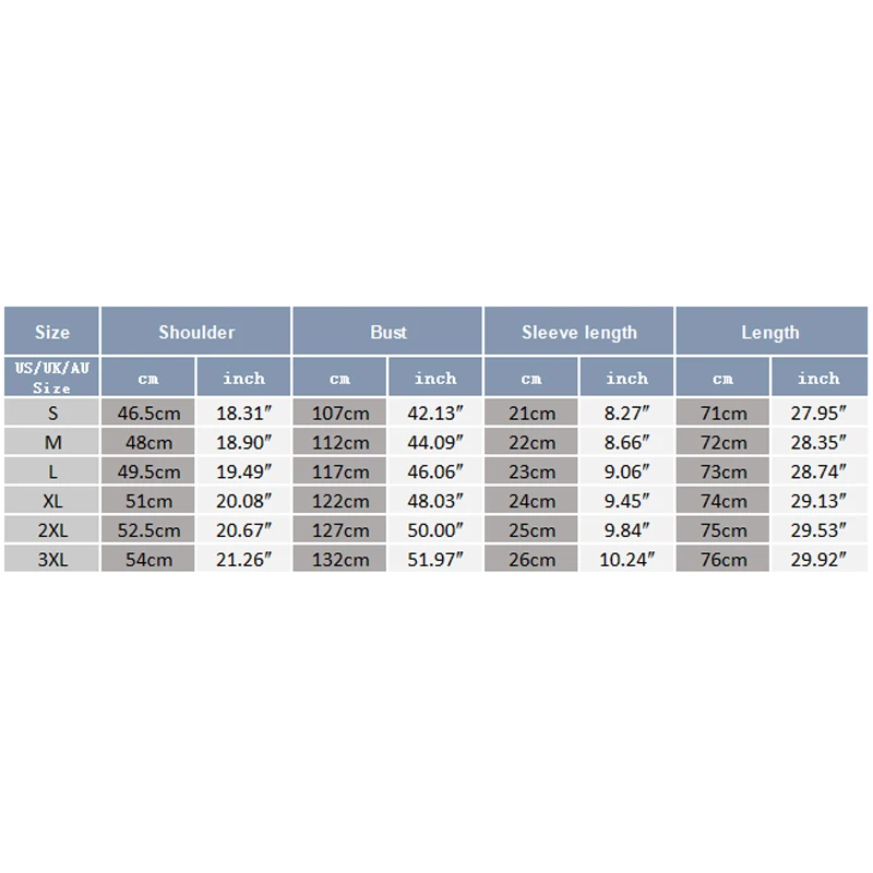 Men Printed Shirt Lapel Short Sleeve Streetwear Vacation Casual Hawaiian Shirts Summer Breathable Camisa Masculina 2021 INCERUN
Men Printed Shirt Lapel Short Sleeve Streetwear Vacation Casual Hawaiian Shirts Summer Breathable Camisa Masculina 2021 INCERUN