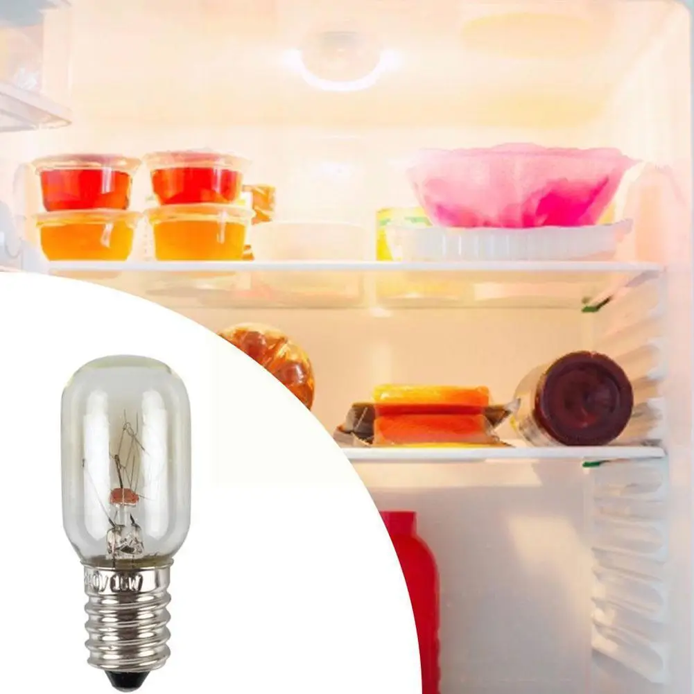 15w Mini E14/e12 Refrigerator Light Bulb Led Us Warm Ovens Hoods Lighting Lamp White Sewing Screw Mach Microwave Range Smal E4l9
15w Mini E14/e12 Refrigerator Light Bulb Led Us Warm Ovens Hoods Lighting Lamp White Sewing Screw Mach Microwave Range Smal E4l9