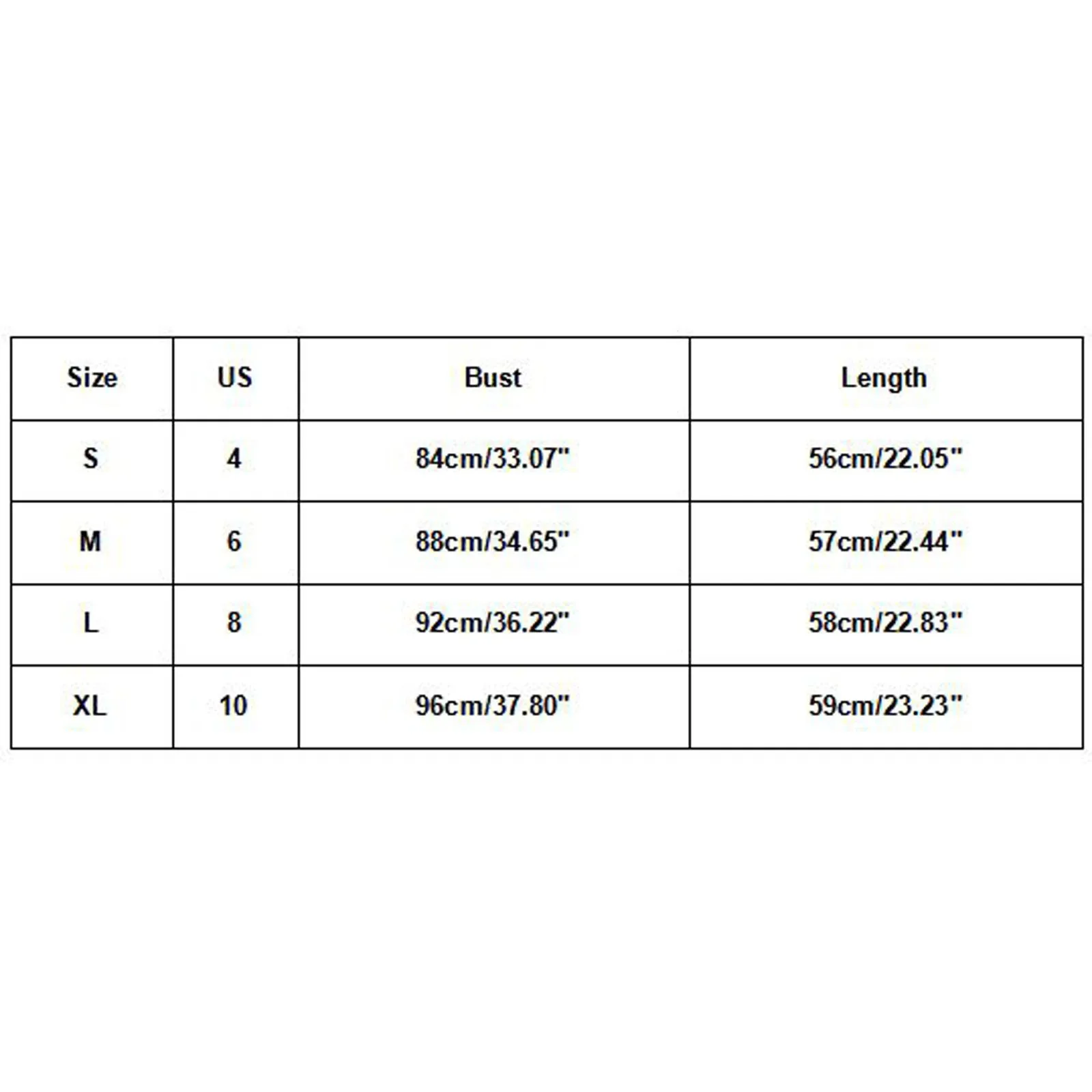 40# Sexy Solid Color Knitted Vest Blouse Women Hollow O-neck Casual Pullover Crop Top Blouse Elegant Club Blouses For Women
40# Sexy Solid Color Knitted Vest Blouse Women Hollow O-neck Casual Pullover Crop Top Blouse Elegant Club Blouses For Women