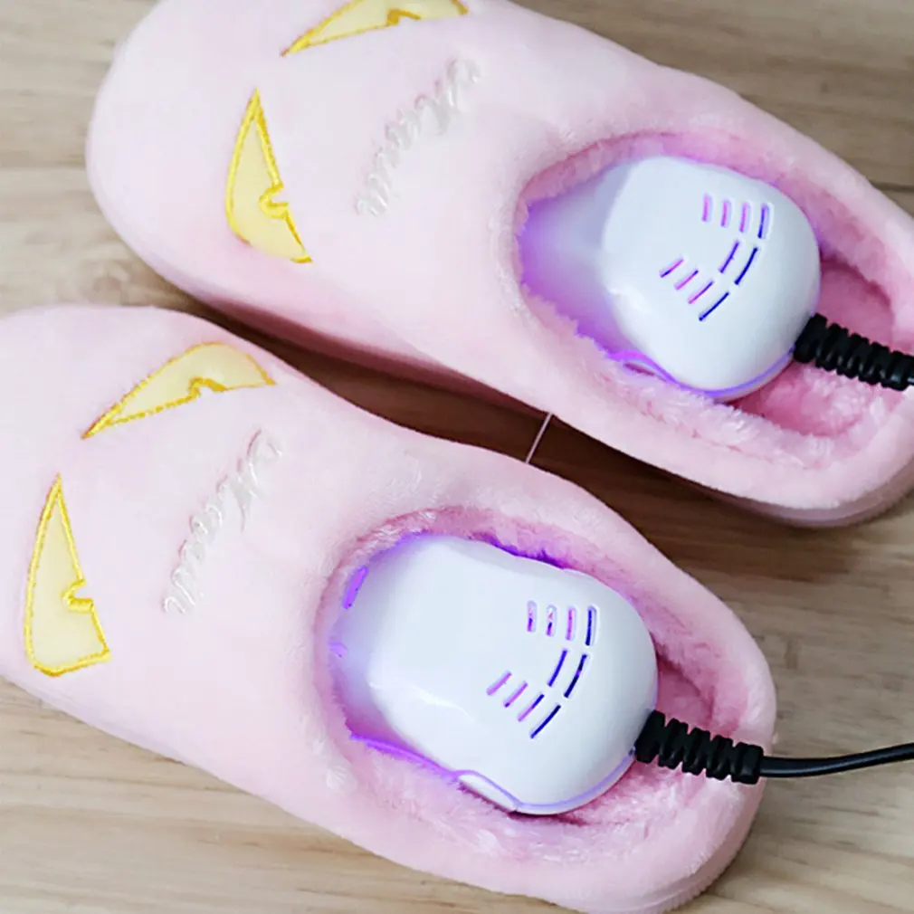 628A Household Adult Timed Warm Shoe Dryer With Light Timed Retractable Warm Shoe Safe And Reliable Dryer
628A Household Adult Timed Warm Shoe Dryer With Light Timed Retractable Warm Shoe Safe And Reliable Dryer