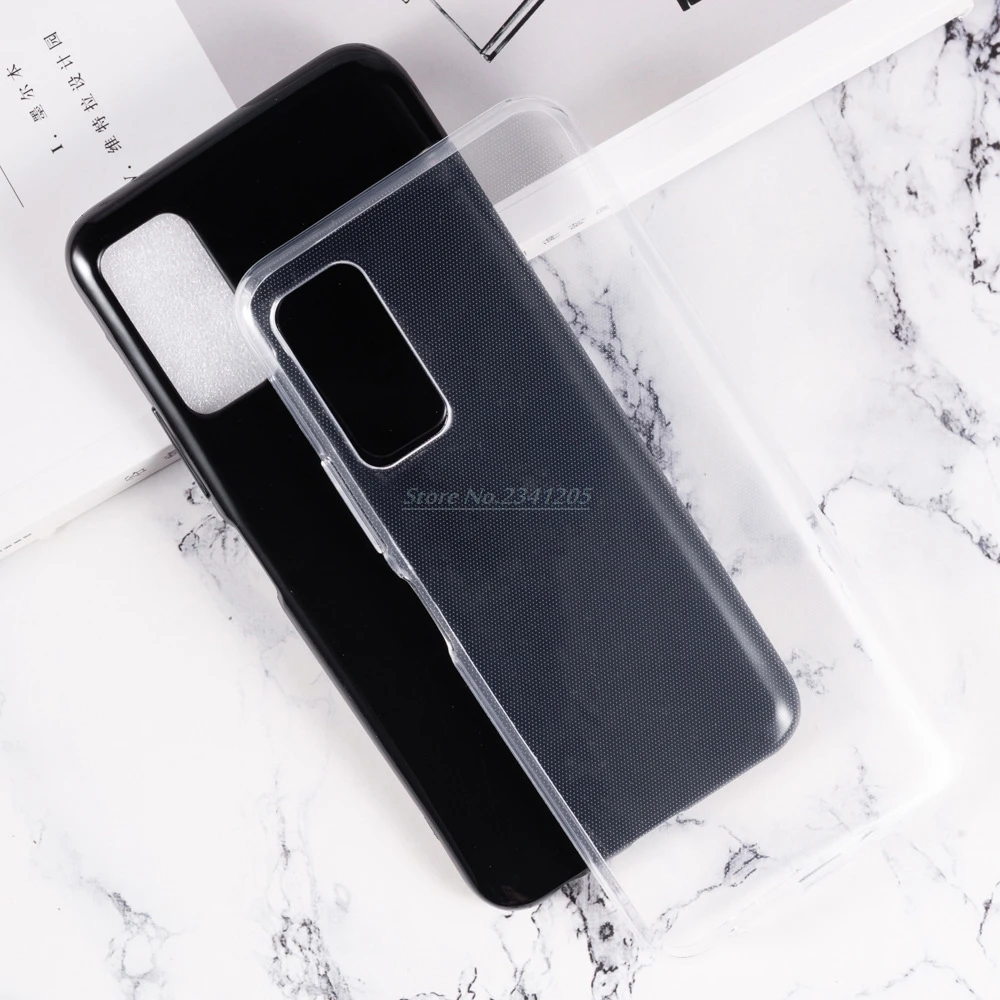 Soft Black TPU Case For Infinix Note 7 Lite Transparent Phone Case Coque with Tempered Glass For Infinix Note 7 Lite Cases Vetro
Soft Black TPU Case For Infinix Note 7 Lite Transparent Phone Case Coque with Tempered Glass For Infinix Note 7 Lite Cases Vetro