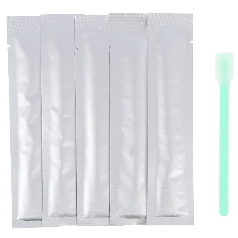 6Pcs Wet Sensor Cleaning Kit For CMOS CCD Cleaner SWAB For Camera cleaning rods Drop Ship hot
6Pcs Wet Sensor Cleaning Kit For CMOS CCD Cleaner SWAB For Camera cleaning rods Drop Ship hot