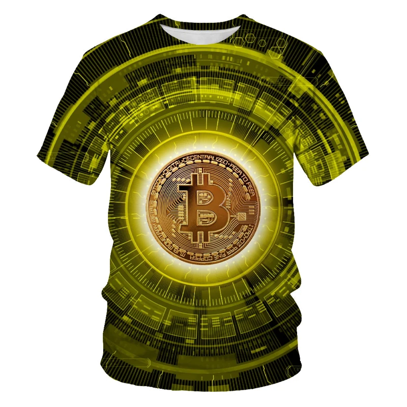 Summer new flame archery target 3d printing men's and women's T-shirt short-sleeved O-neck men's shirt casual men's clothing
Summer new flame archery target 3d printing men's and women's T-shirt short-sleeved O-neck men's shirt casual men's clothing