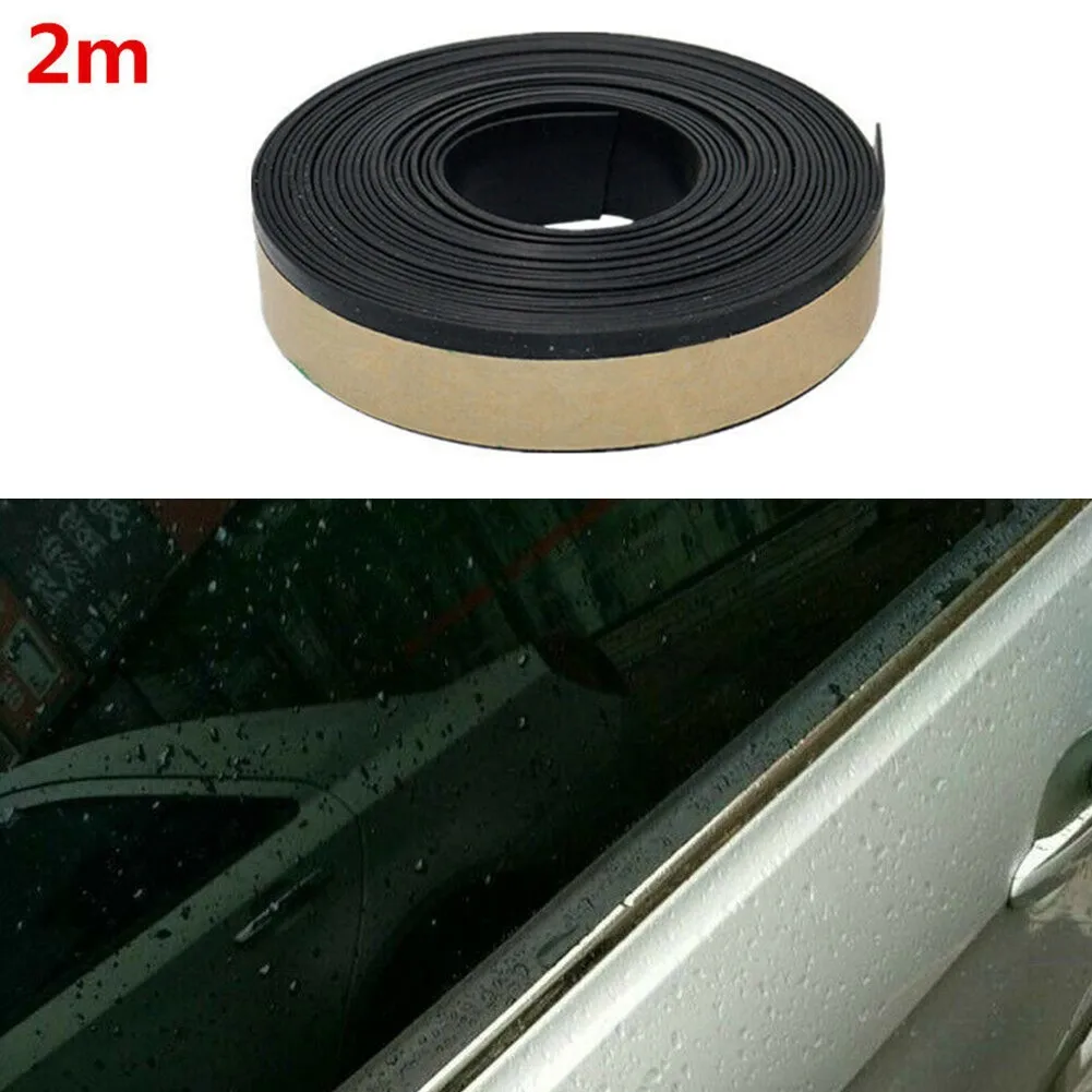 Автомобильная фотонаклейка, треугольная уплотнительная лента Windo Weatherstrip, резиновые уплотнители звукоизоляции, аксессуары для салона автом...
Автомобильная фотонаклейка, треугольная уплотнительная лента Windo Weatherstrip, резиновые уплотнители звукоизоляции, аксессуары для салона автом...