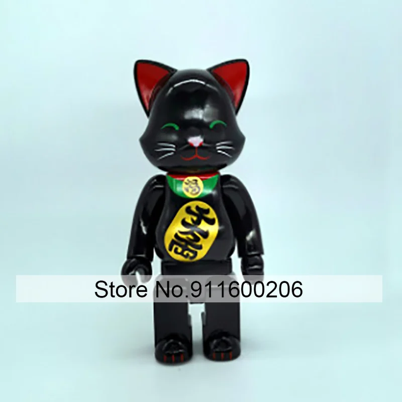 Bearbricklys 28cm 400% Bear&bricklys Toy Blocks Bear Toy Action Toy Figures Garage Kits Dolls Kids Toys
Bearbricklys 28cm 400% Bear&bricklys Toy Blocks Bear Toy Action Toy Figures Garage Kits Dolls Kids Toys