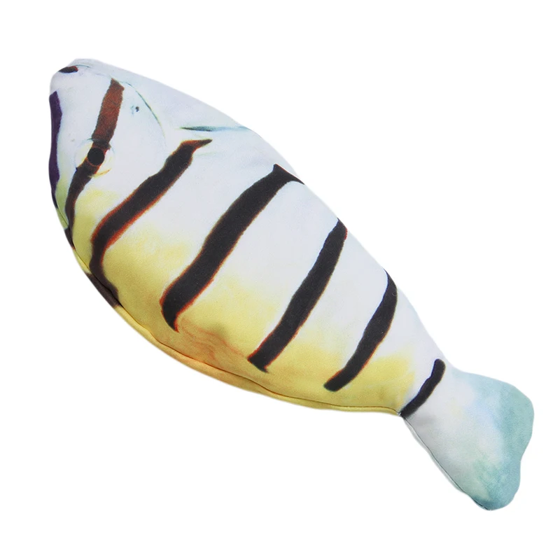 New 1PC Kawaii Fish Shape Behomian Cosmestic Bag Cute Simulation Cloth Plush Fish Making Up Bag For Women Makeup Bag
New 1PC Kawaii Fish Shape Behomian Cosmestic Bag Cute Simulation Cloth Plush Fish Making Up Bag For Women Makeup Bag