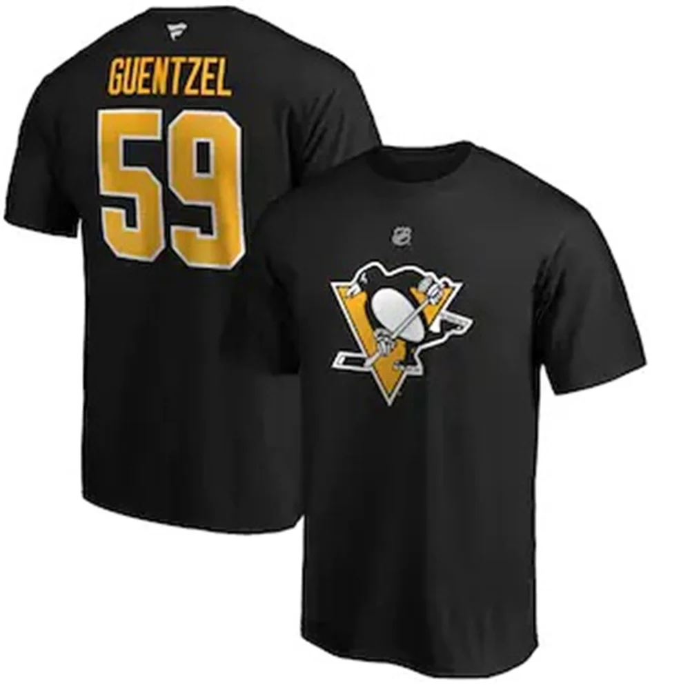 Harajuku 3D Print T-shirt Summer New Team Youth Pittsburgh Penguin men's women's children's Ice Hockey Sports Oversized men's Sh
Harajuku 3D Print T-shirt Summer New Team Youth Pittsburgh Penguin men's women's children's Ice Hockey Sports Oversized men's Sh