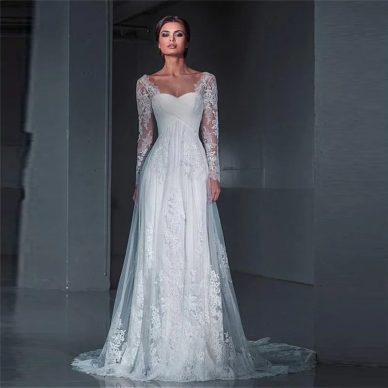Кружевное многослойное свадебное платье-русалка с длинным рукавом, бандажное платье на заказ для невесты, вечернее платье, весна 2021 г.
Кружевное многослойное свадебное платье-русалка с длинным рукавом, бандажное платье на заказ для невесты, вечернее платье, весна 2021 г.