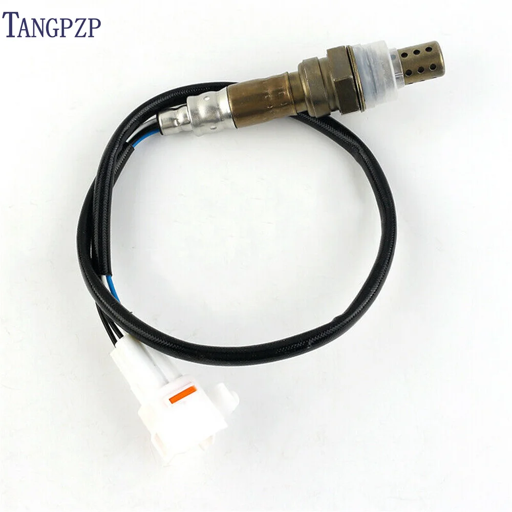 12473738 18213-65J12 1821365J12 Oxygen Sensor O2 Sensor for Suzuki Grand VI ADK87035
12473738 18213-65J12 1821365J12 Oxygen Sensor O2 Sensor for Suzuki Grand VI ADK87035