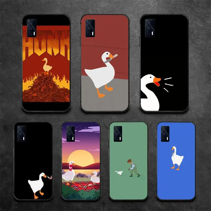 Чехол гусиный для samsung Galaxy J6 J7 J8 prime note 8 9 10 20 lite plus pro
Чехол гусиный для samsung Galaxy J6 J7 J8 prime note 8 9 10 20 lite plus pro