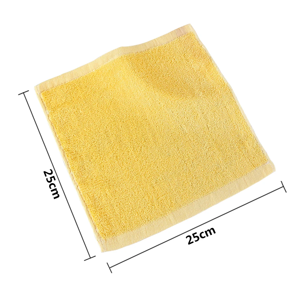 10pcs Solid Soft Towel Washcloth Square Small Saliva Baby Lightweight Home Bamboo Fiber
10pcs Solid Soft Towel Washcloth Square Small Saliva Baby Lightweight Home Bamboo Fiber