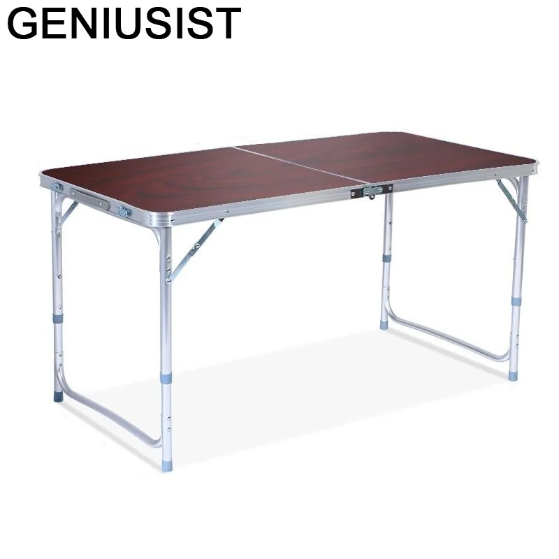Camping Set Tavolo Dinning Tafel Marmol Small Apartment Folding Plegable Mesa De Jantar Desk Kitchen Furniture Dining Room Table 
Camping Set Tavolo Dinning Tafel Marmol Small Apartment Folding Plegable Mesa De Jantar Desk Kitchen Furniture Dining Room Table