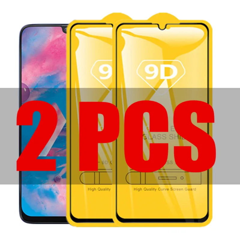 2 шт. 9D стекло для Samsung M30 A40S Защитное стекло для Samsung Galaxy M30 м 30 SM-M305FN/DS 6,4 ''Защитная пленка для экрана
2 шт. 9D стекло для Samsung M30 A40S Защитное стекло для Samsung Galaxy M30 м 30 SM-M305FN/DS 6,4 ''Защитная пленка для экрана
