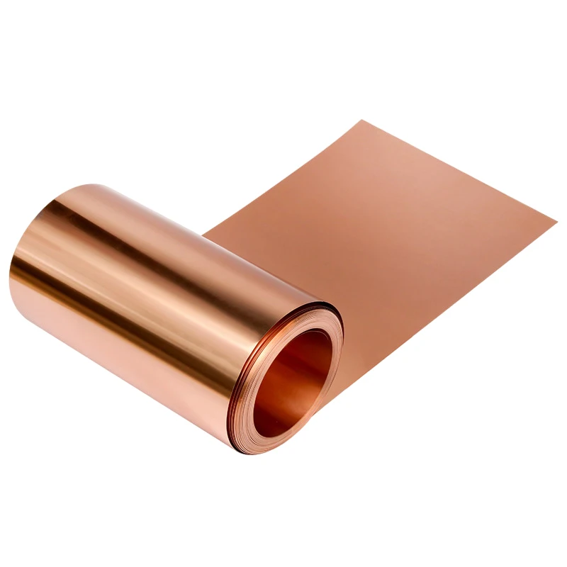 1pc Pure Purple Cu Metal Plates 99.9% Copper Sheet 0.5-1mm High Purity Foil Panel Home Industry Laser Cut Supply
1pc Pure Purple Cu Metal Plates 99.9% Copper Sheet 0.5-1mm High Purity Foil Panel Home Industry Laser Cut Supply