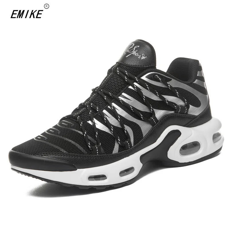 Casual Sneakers Men Fashion Sneakers Sneakers 2021 Trend Sneakers with Air Mattress Sneakers Men 2021 Free Shipping Running
Casual Sneakers Men Fashion Sneakers Sneakers 2021 Trend Sneakers with Air Mattress Sneakers Men 2021 Free Shipping Running