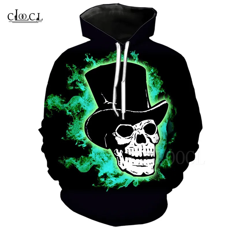 New Horror Skull 3D Printed Men Hoodie Plus Size Womens Fashion Hoodies Female Long Sleeve Harajuku Sweatshirt Hoodie Pullover
New Horror Skull 3D Printed Men Hoodie Plus Size Womens Fashion Hoodies Female Long Sleeve Harajuku Sweatshirt Hoodie Pullover