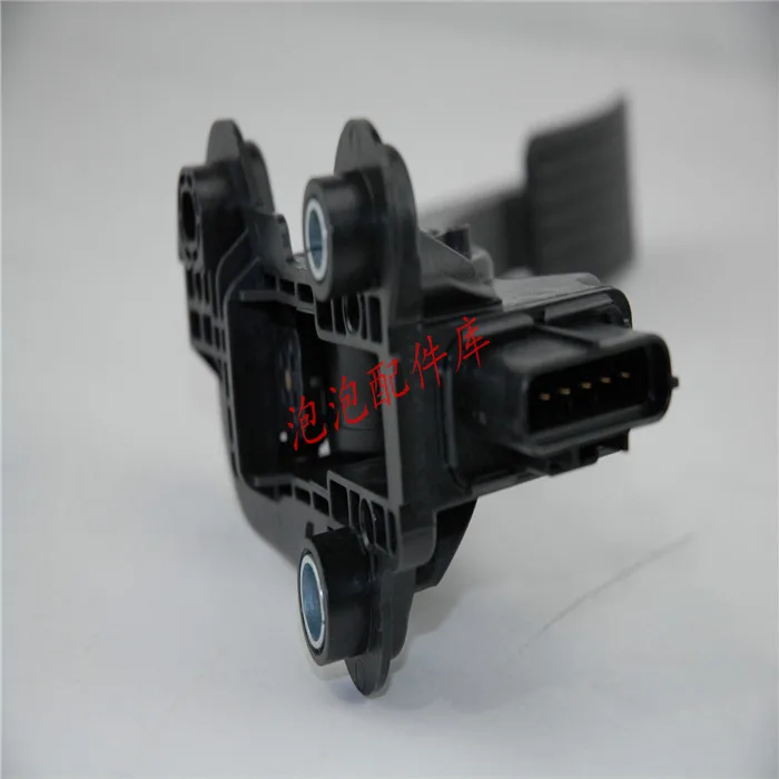 OEM 489158AE Electronic Throttle Accelerator Pedal Assembly Accelerator Pedal Sensor For JEEP 
OEM 489158AE Electronic Throttle Accelerator Pedal Assembly Accelerator Pedal Sensor For JEEP