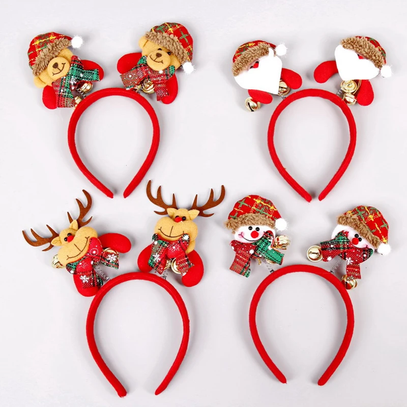 New Christmas Decorations Merry Christmas Santa Claus Snowman Frame Glasses Kids Toy Christmas Party 2020 New Year Decor
New Christmas Decorations Merry Christmas Santa Claus Snowman Frame Glasses Kids Toy Christmas Party 2020 New Year Decor