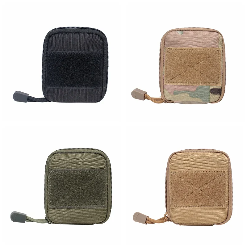 1000D Folding Water Bottle Bag Multifunctional Water Bottle Pendant Bag Outdoor Small Waist Bag
1000D Folding Water Bottle Bag Multifunctional Water Bottle Pendant Bag Outdoor Small Waist Bag