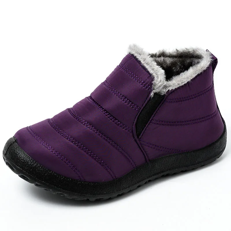 Women's Winter Sneakers Woman Shoes For Women Warm Fur Chunky Sneakers Platform Casual Shoes Woman Red Sneakers Basket Femme
Women's Winter Sneakers Woman Shoes For Women Warm Fur Chunky Sneakers Platform Casual Shoes Woman Red Sneakers Basket Femme