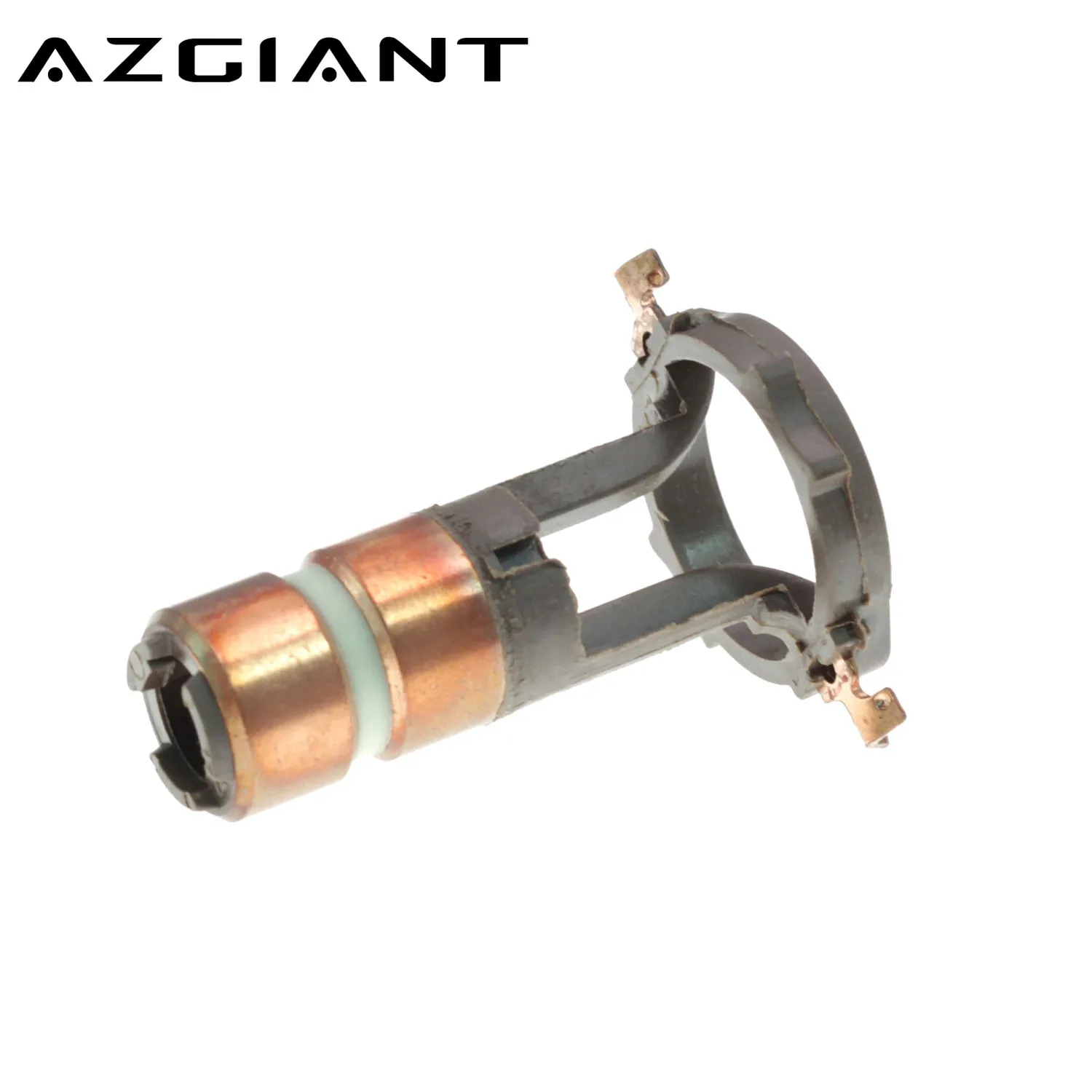 1pc for Hyundai ix35 Cerato Sonata Valeo power Generator Collector Copper Head Slip Ring (9*15*47mm)
1pc for Hyundai ix35 Cerato Sonata Valeo power Generator Collector Copper Head Slip Ring (9*15*47mm)