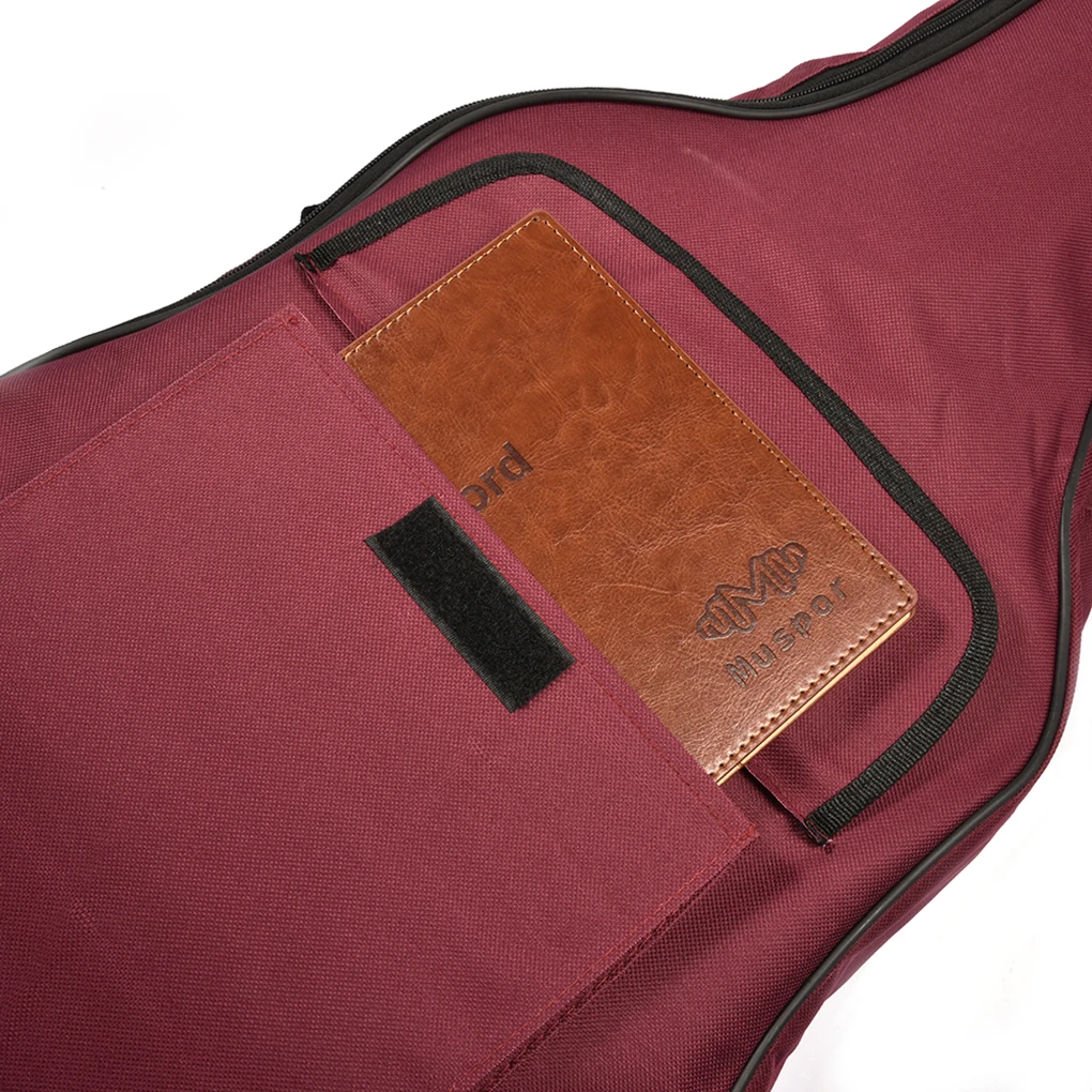 6 String Guitar Chord Book PU Leather Cover Folk Vintage Electric Guitar Portable Folding Paperback Chord Chart Exercise Sheet
6 String Guitar Chord Book PU Leather Cover Folk Vintage Electric Guitar Portable Folding Paperback Chord Chart Exercise Sheet