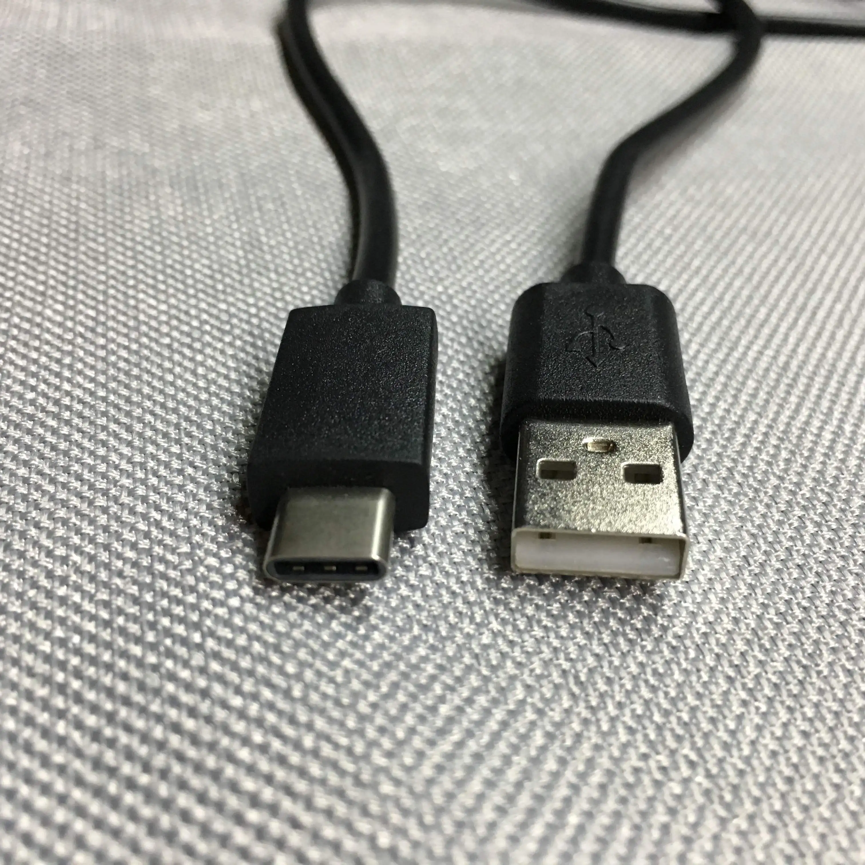 Консоль для Nintendo Switch USB Type-C зарядный кабель и передачи данных быстрая зарядка 1 5 м