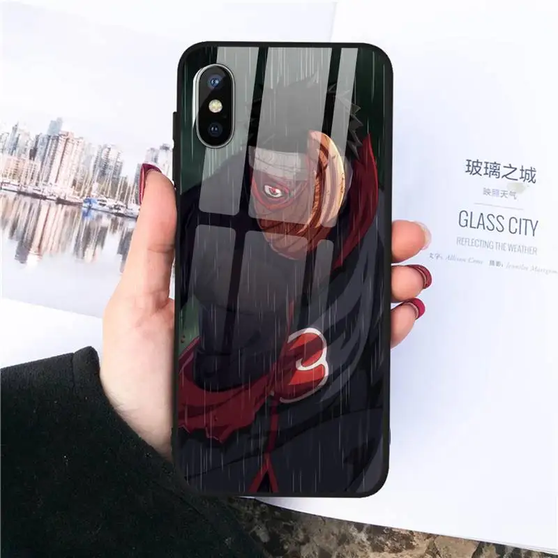 Anime Naruto Uchiha Obito Phone Case Tempered glass For iphone 11 12 PRO MAX X XS XR 5C 6 6S 7 8 plus
Anime Naruto Uchiha Obito Phone Case Tempered glass For iphone 11 12 PRO MAX X XS XR 5C 6 6S 7 8 plus