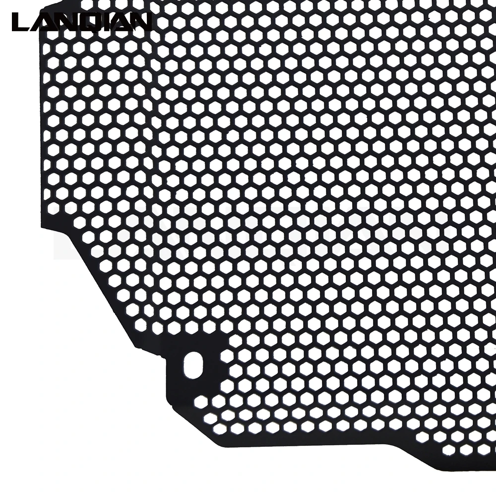 For Kawasaki z900 Motorcycle Aluminum Radiator Grille Guard Cover Protector Z900 Z 900 2017 2018 2019 Accessories
For Kawasaki z900 Motorcycle Aluminum Radiator Grille Guard Cover Protector Z900 Z 900 2017 2018 2019 Accessories