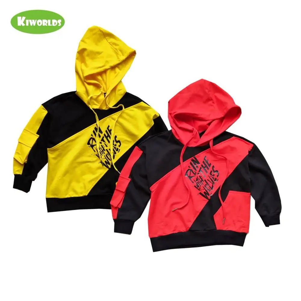 Коллекция 2020 года, Высококачественная весенне-осенняя хлопковая футболка с длинными рукавами для девочек и мальчиков специальная Лоскутна...
Коллекция 2020 года, Высококачественная весенне-осенняя хлопковая футболка с длинными рукавами для девочек и мальчиков специальная Лоскутна...