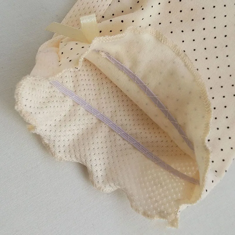 Women Sun Protection Driving Gloves Touchscreen Cotton Arm Sun Blocking Gloves for Outdoor Sport Gloves Summer Supplies Fashion
Women Sun Protection Driving Gloves Touchscreen Cotton Arm Sun Blocking Gloves for Outdoor Sport Gloves Summer Supplies Fashion