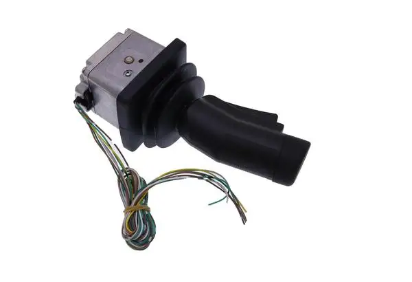 Joystick Controller 2441305180 Fit for Haulotte H21TPX H23TPX H25TPX HA16PX HA18PX HA20PX HA26PX H14TPX H16TPX
Joystick Controller 2441305180 Fit for Haulotte H21TPX H23TPX H25TPX HA16PX HA18PX HA20PX HA26PX H14TPX H16TPX