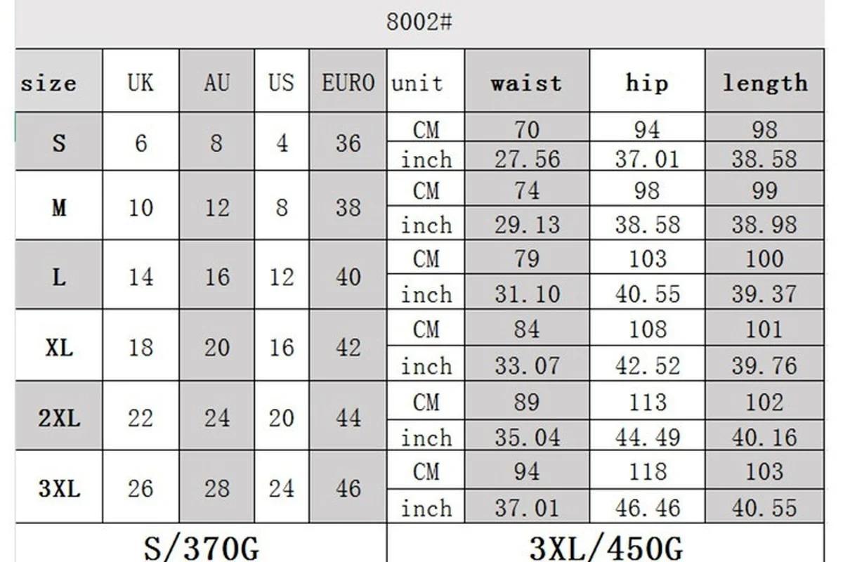Mandylandy New Women Fashion Tearing Hole Mid Waist Jeans Denim Straight Pant Street Style Long Pants Casual Jeans Women Trouser
Mandylandy New Women Fashion Tearing Hole Mid Waist Jeans Denim Straight Pant Street Style Long Pants Casual Jeans Women Trouser