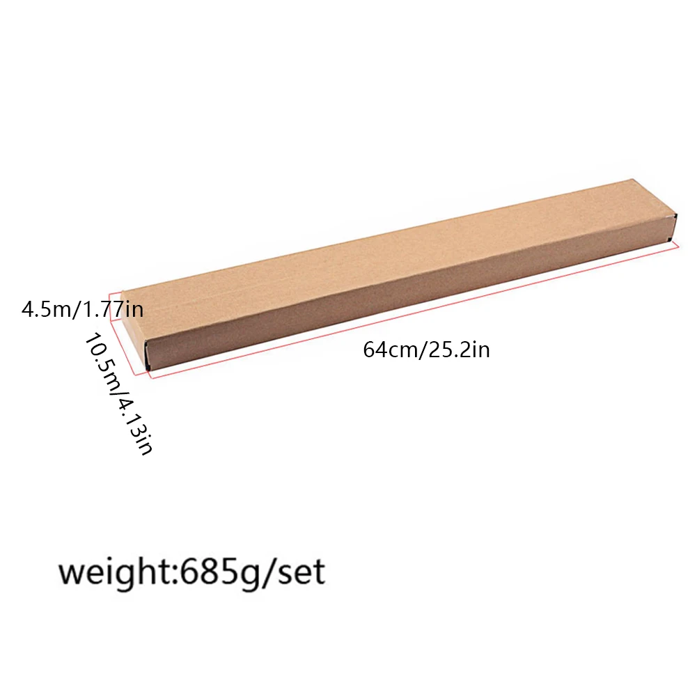 Guitar Maple Neck 22 Fret Guitar Fingerboard With 6 Dots Head For Electric Guitar Replacementaries Rosewood Fingeboard Guitar
Guitar Maple Neck 22 Fret Guitar Fingerboard With 6 Dots Head For Electric Guitar Replacementaries Rosewood Fingeboard Guitar