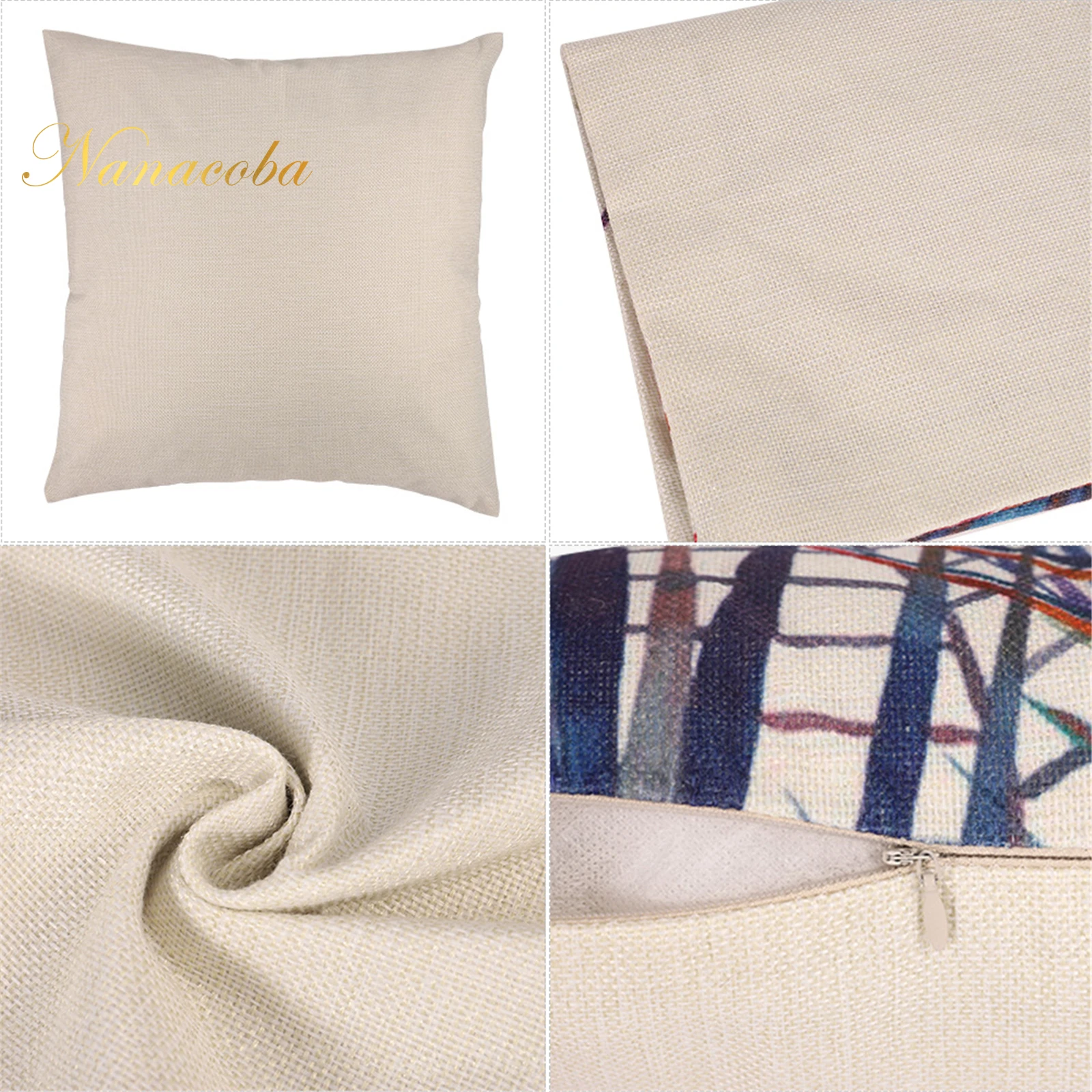 Nordic Fashion Cushions Case Black Stripe Home Decorative Pillow Cases Line Cushion Covers Pillows Covers Sofa Bed Cushion Cover
Nordic Fashion Cushions Case Black Stripe Home Decorative Pillow Cases Line Cushion Covers Pillows Covers Sofa Bed Cushion Cover